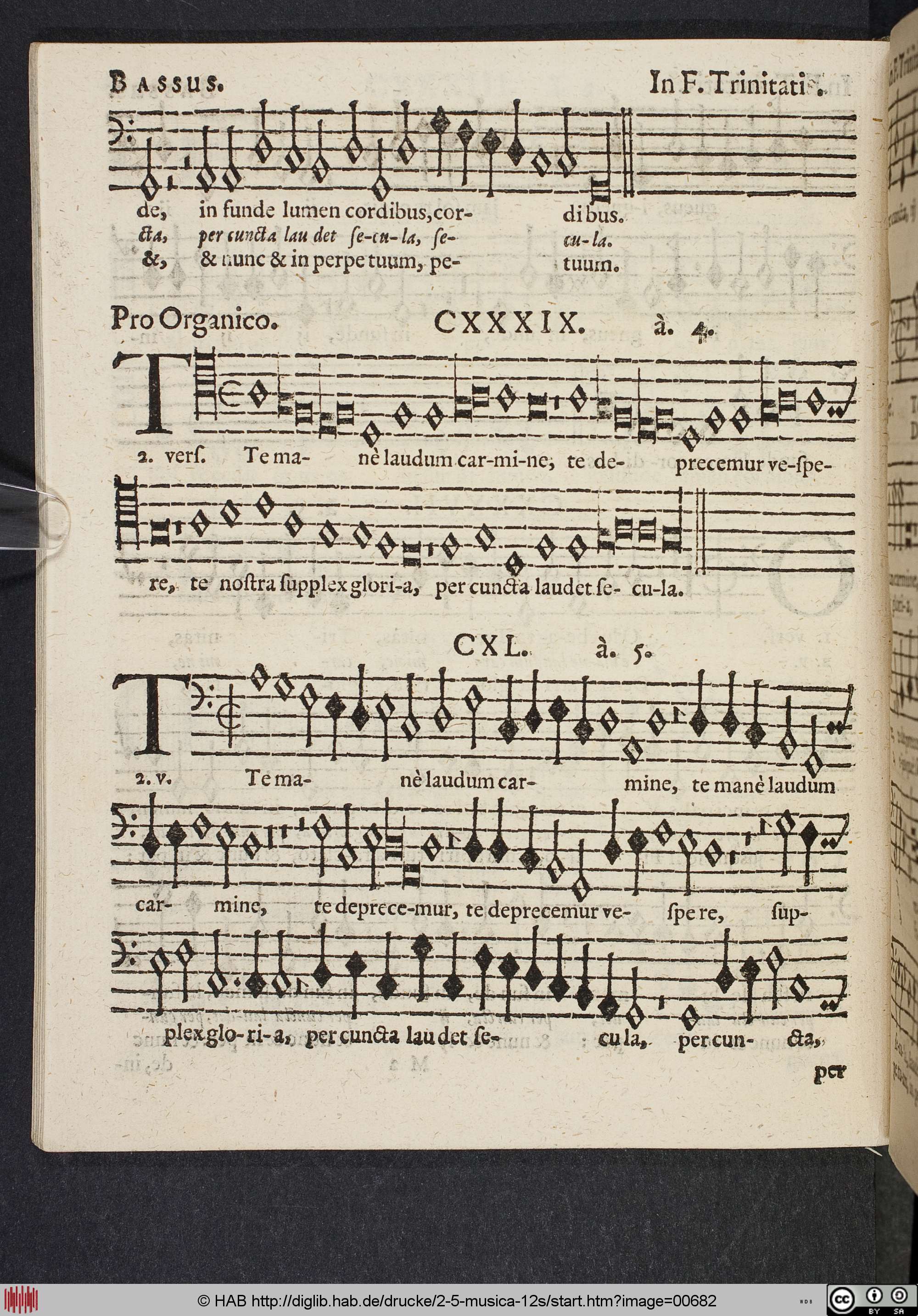 http://diglib.hab.de/drucke/2-5-musica-12s/max/00682.jpg