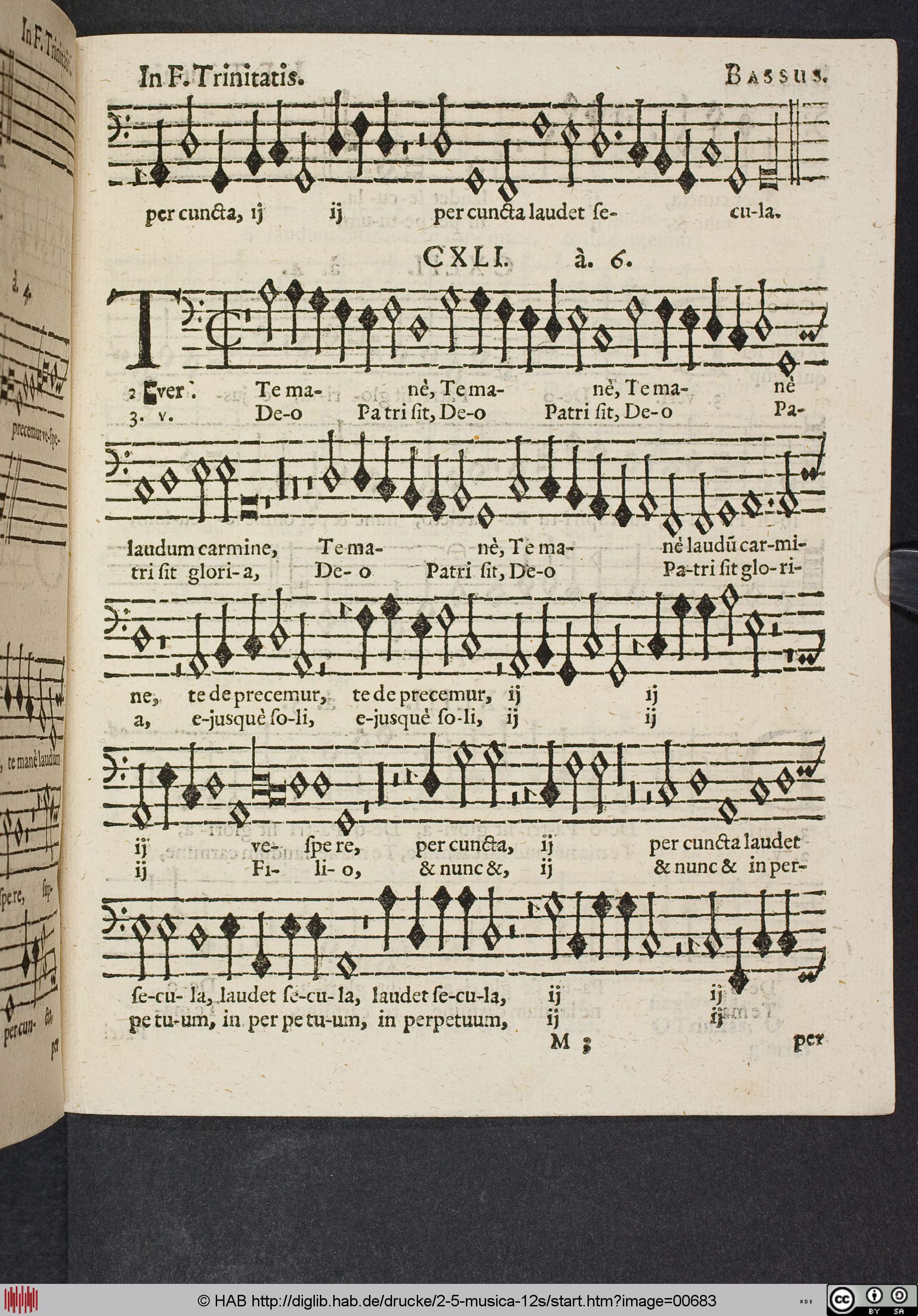http://diglib.hab.de/drucke/2-5-musica-12s/max/00683.jpg