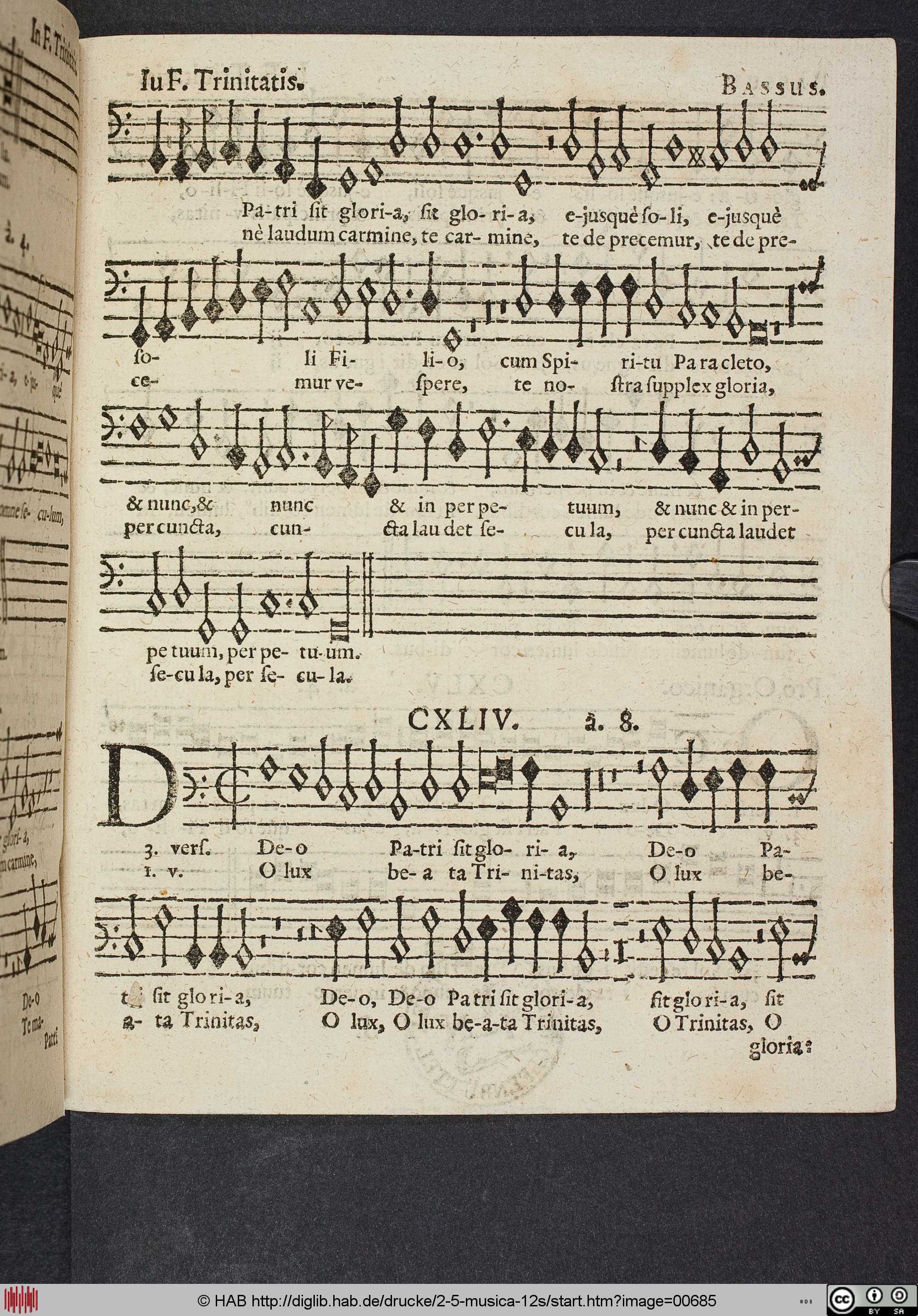 http://diglib.hab.de/drucke/2-5-musica-12s/max/00685.jpg