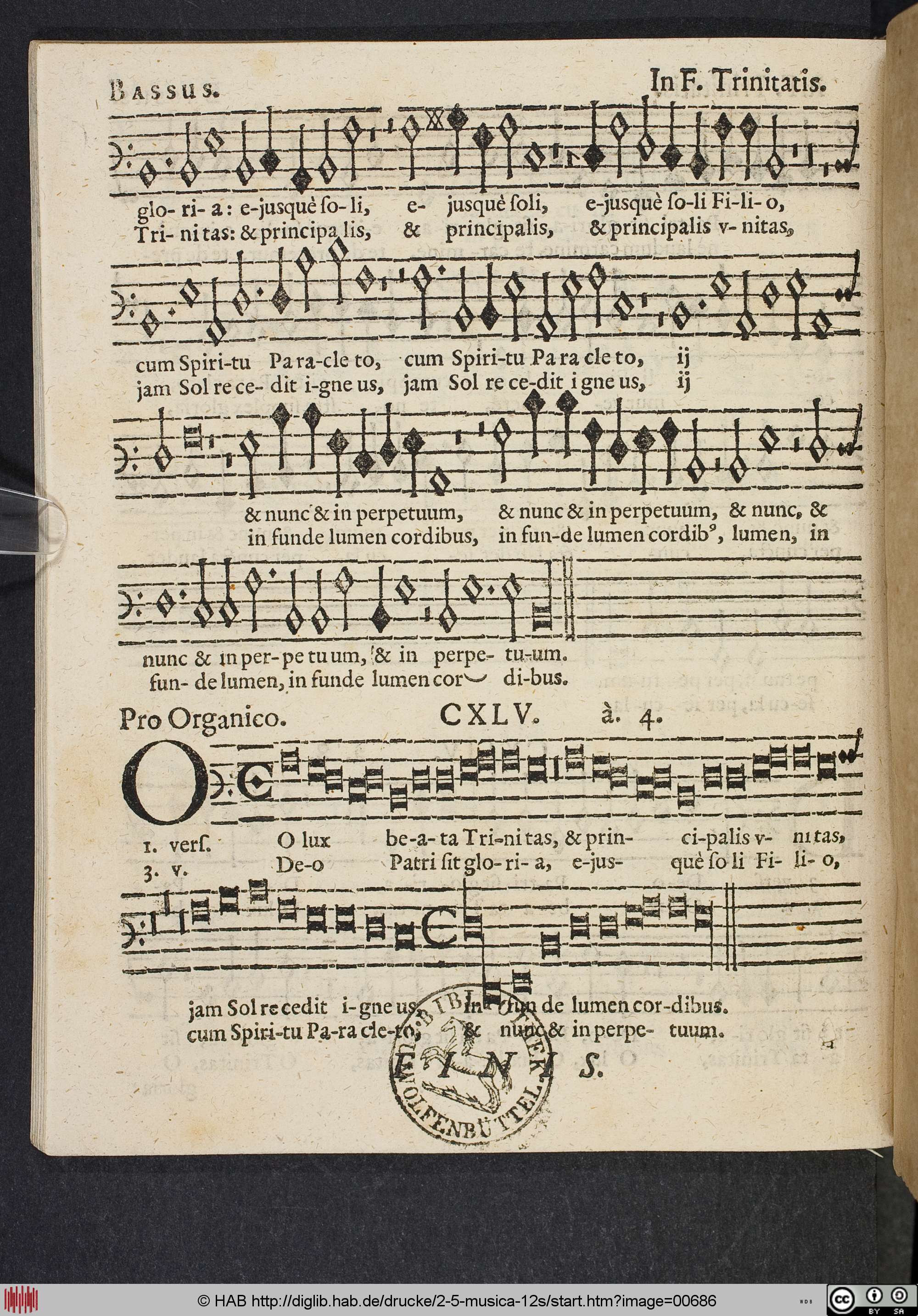 http://diglib.hab.de/drucke/2-5-musica-12s/max/00686.jpg
