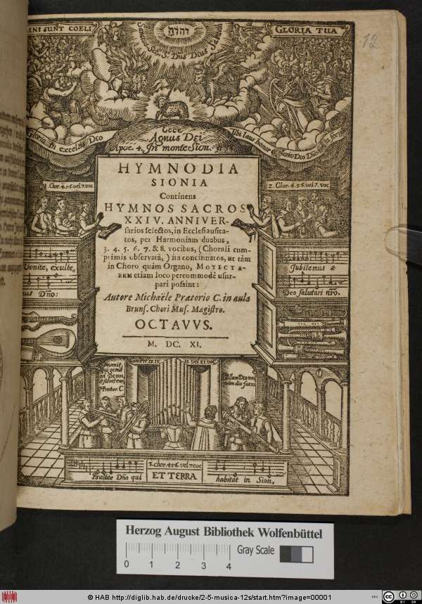 http://diglib.hab.de/drucke/2-5-musica-12s/min/00001.jpg