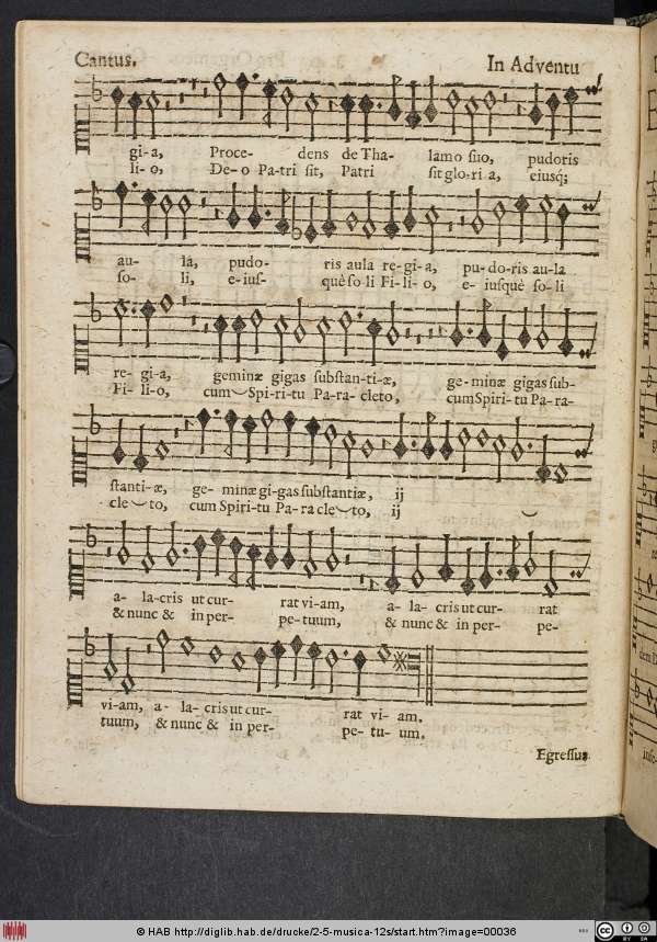 http://diglib.hab.de/drucke/2-5-musica-12s/min/00036.jpg