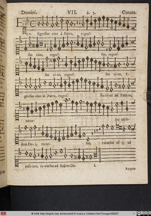 http://diglib.hab.de/drucke/2-5-musica-12s/min/00037.jpg