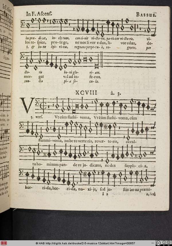 http://diglib.hab.de/drucke/2-5-musica-12s/min/00657.jpg