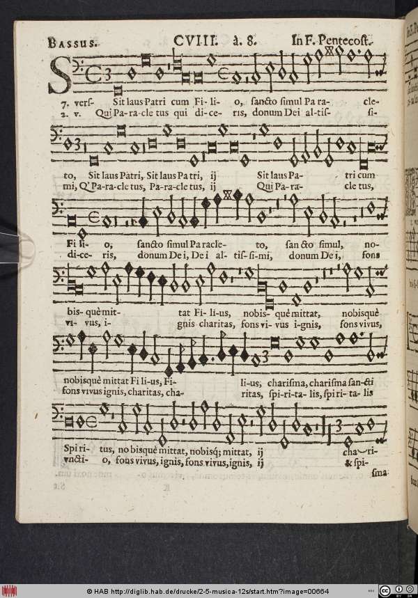 http://diglib.hab.de/drucke/2-5-musica-12s/min/00664.jpg