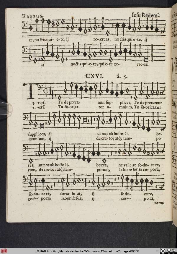 http://diglib.hab.de/drucke/2-5-musica-12s/min/00668.jpg