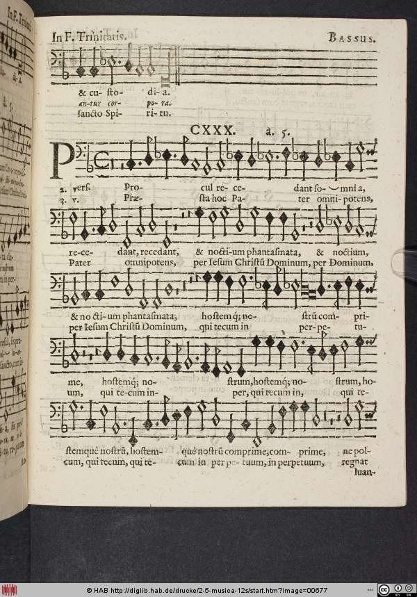 http://diglib.hab.de/drucke/2-5-musica-12s/min/00677.jpg