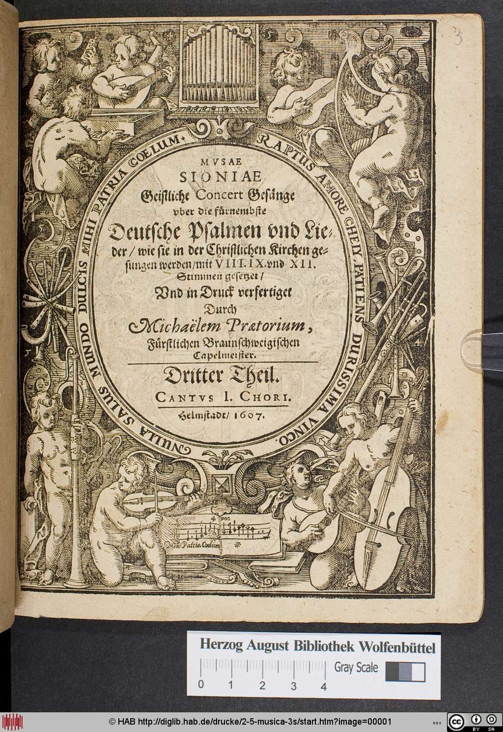 http://diglib.hab.de/drucke/2-5-musica-3s/00001.jpg