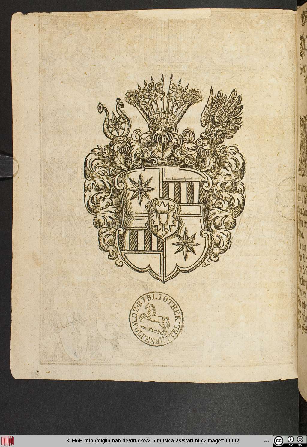 http://diglib.hab.de/drucke/2-5-musica-3s/00002.jpg