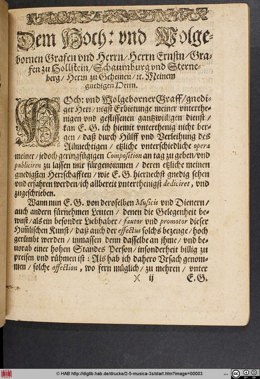 http://diglib.hab.de/drucke/2-5-musica-3s/00003.jpg