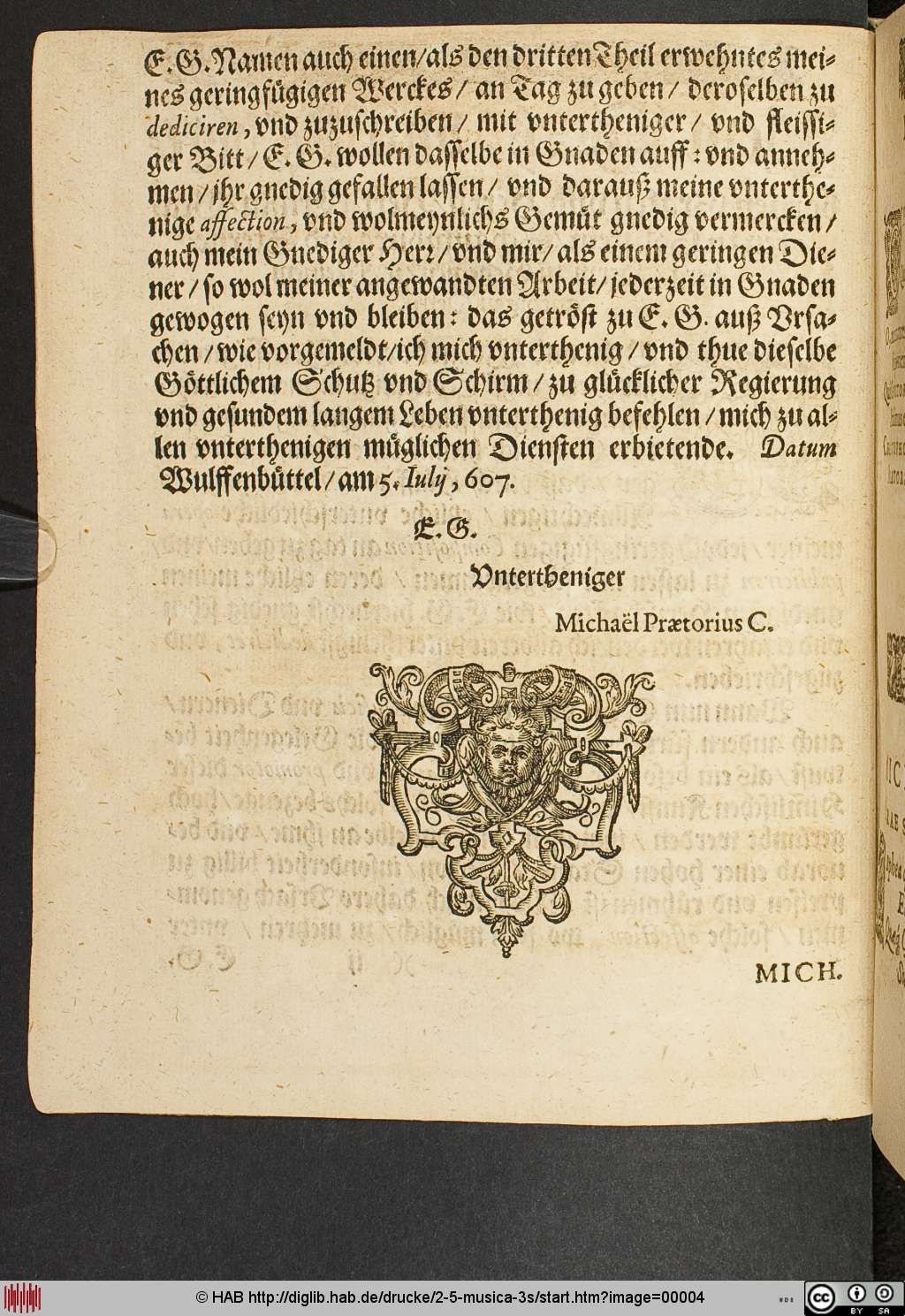 http://diglib.hab.de/drucke/2-5-musica-3s/00004.jpg