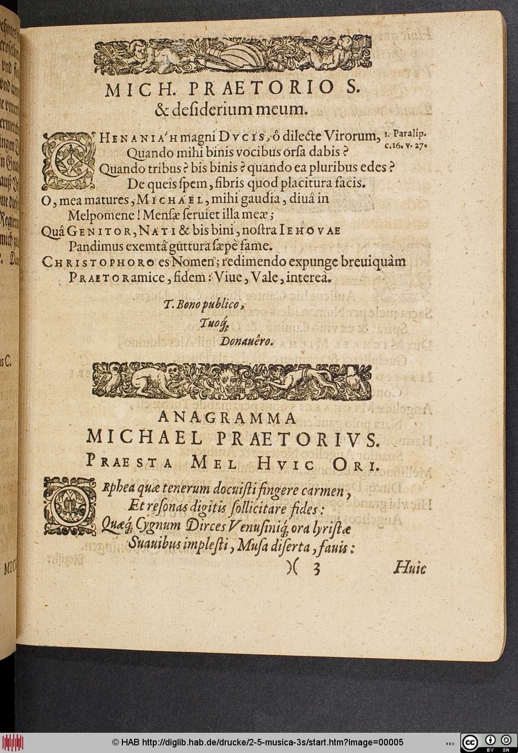 http://diglib.hab.de/drucke/2-5-musica-3s/00005.jpg