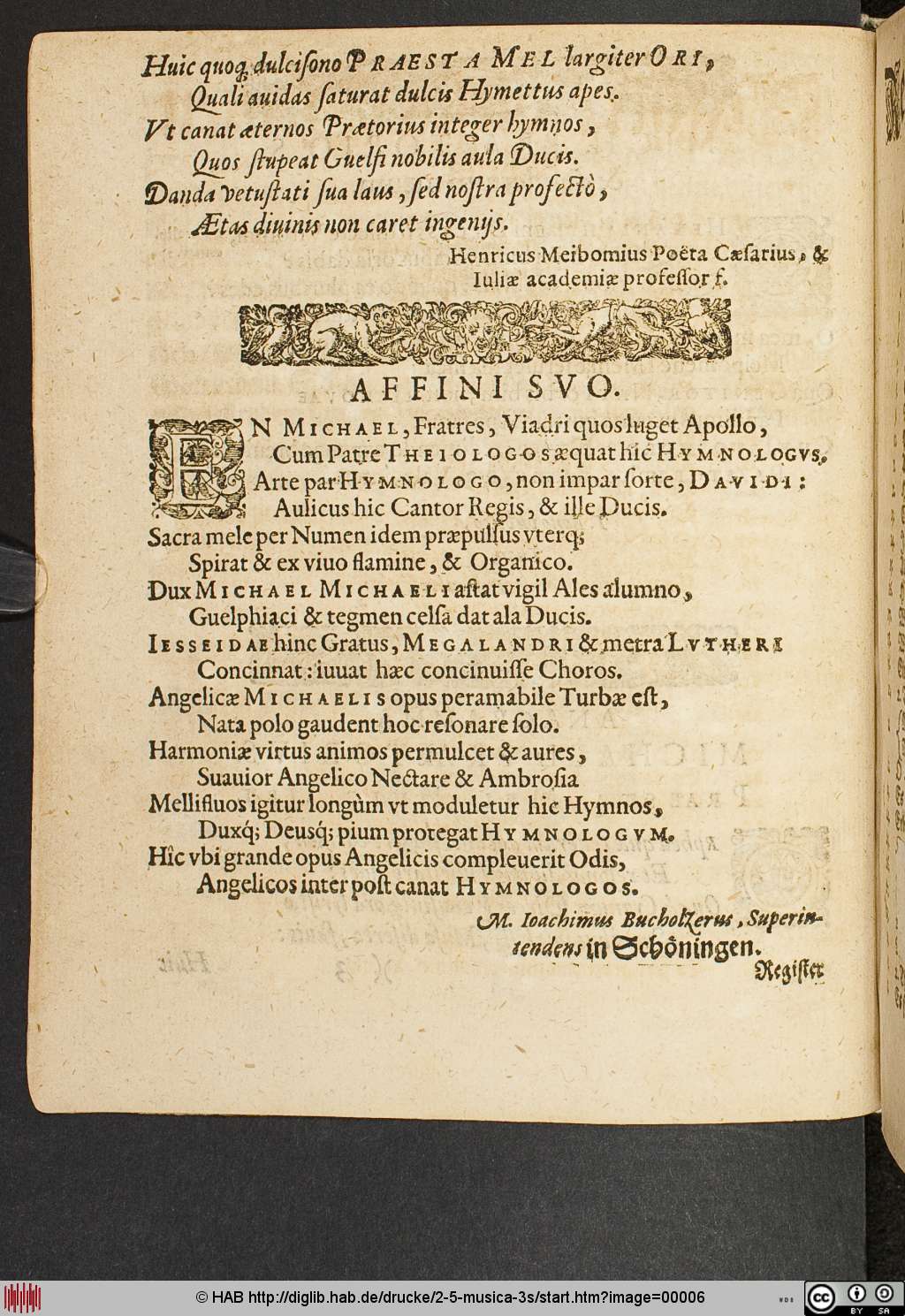 http://diglib.hab.de/drucke/2-5-musica-3s/00006.jpg