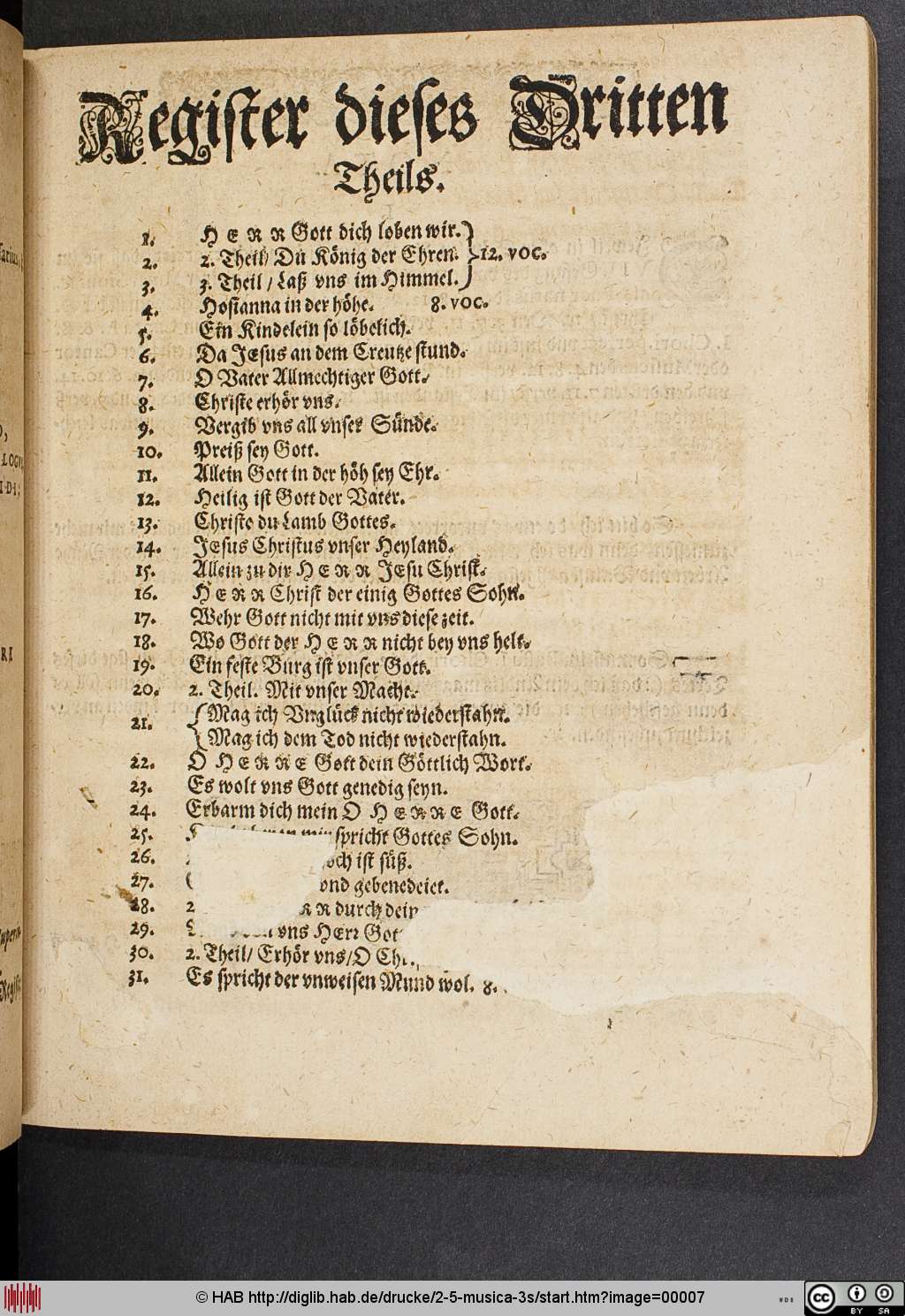 http://diglib.hab.de/drucke/2-5-musica-3s/00007.jpg