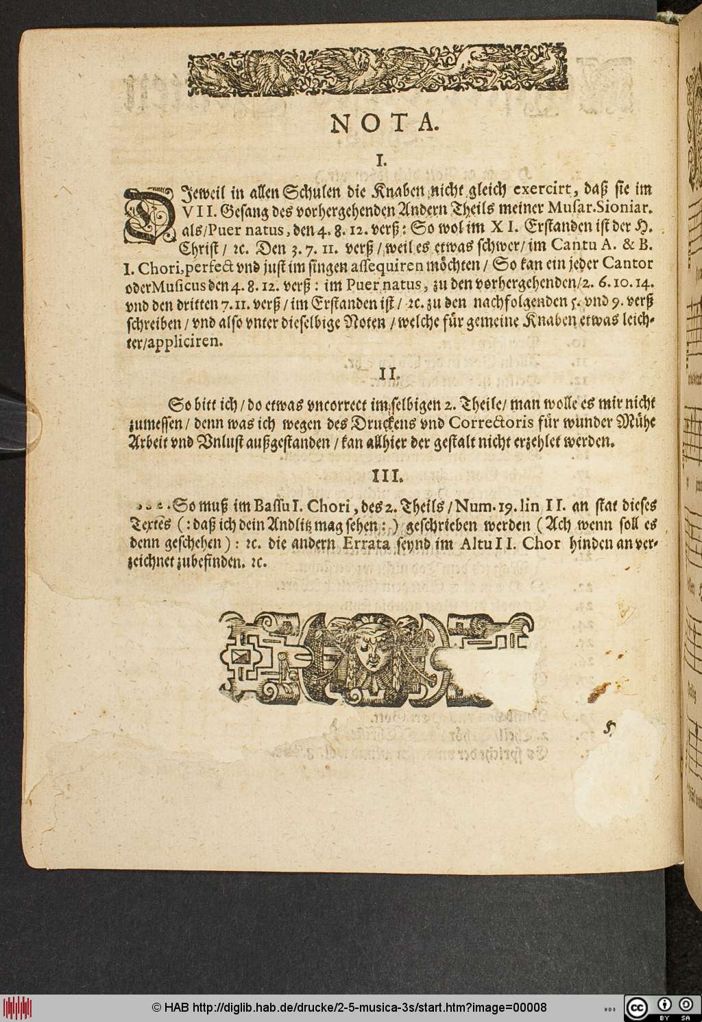 http://diglib.hab.de/drucke/2-5-musica-3s/00008.jpg