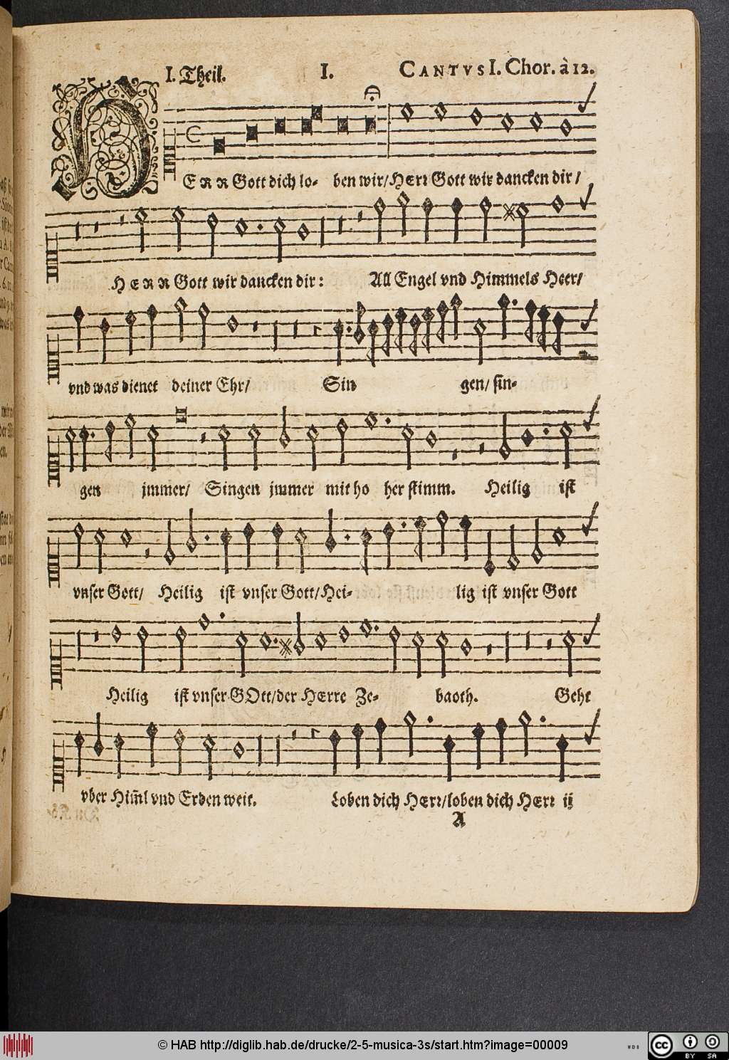 http://diglib.hab.de/drucke/2-5-musica-3s/00009.jpg