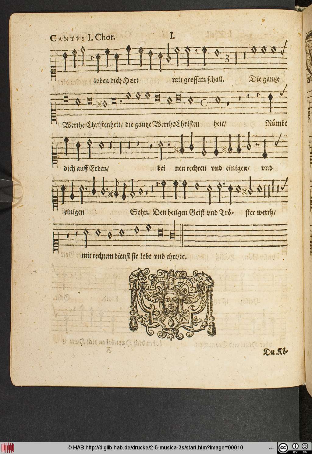 http://diglib.hab.de/drucke/2-5-musica-3s/00010.jpg