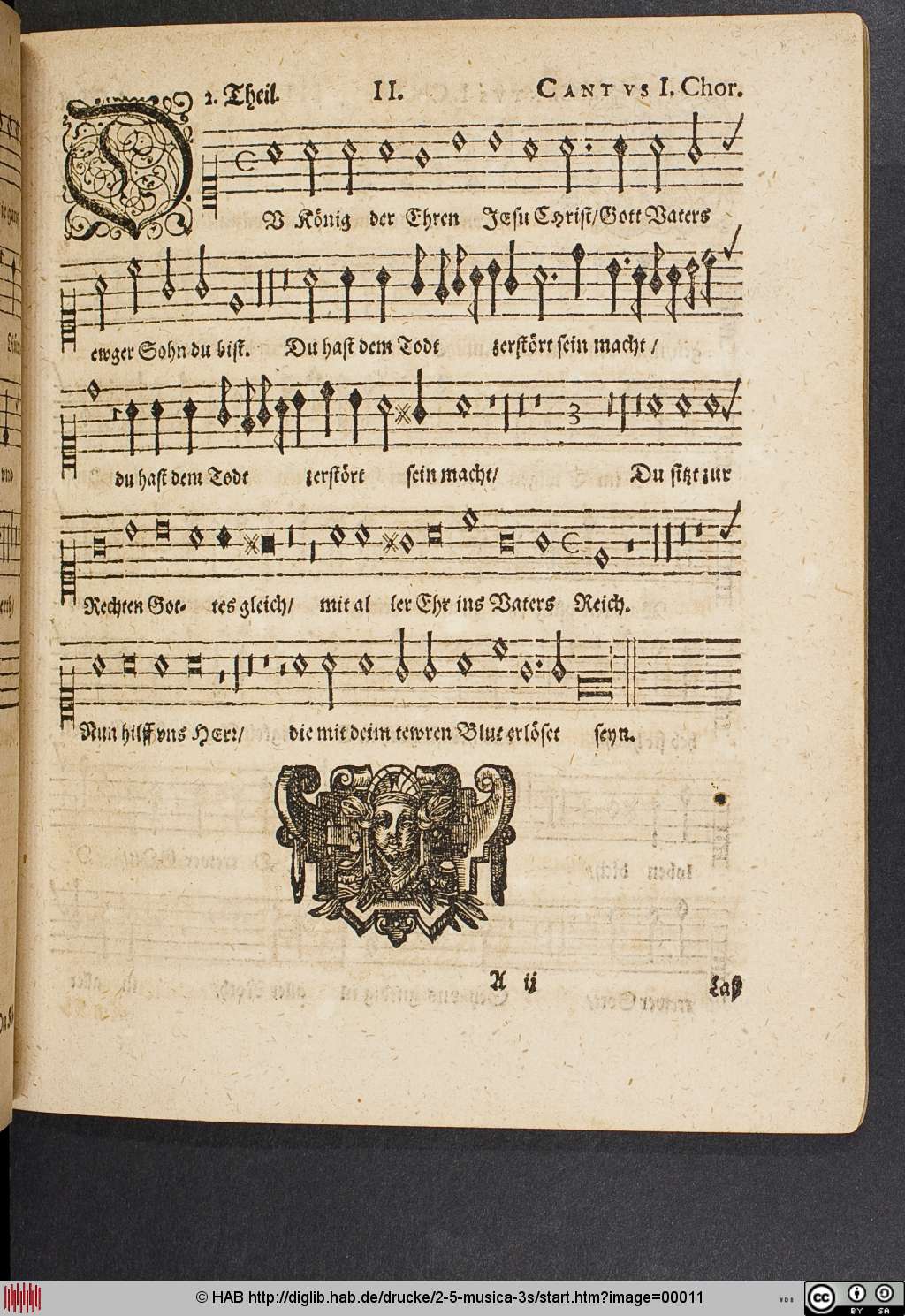 http://diglib.hab.de/drucke/2-5-musica-3s/00011.jpg