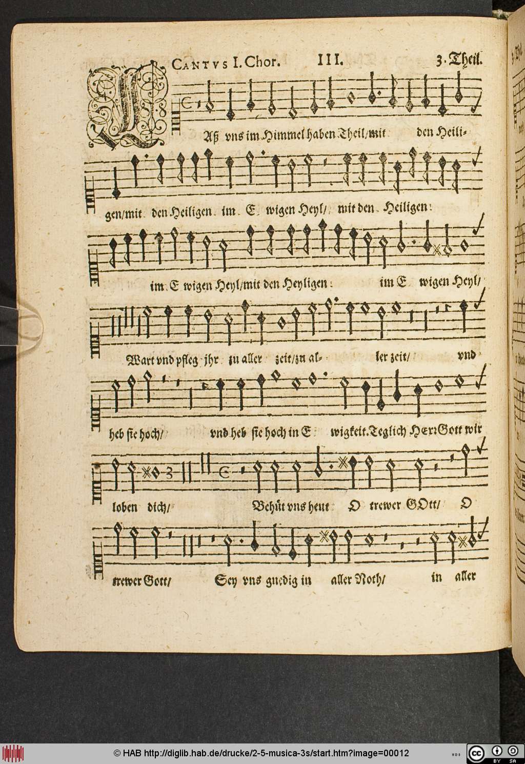 http://diglib.hab.de/drucke/2-5-musica-3s/00012.jpg