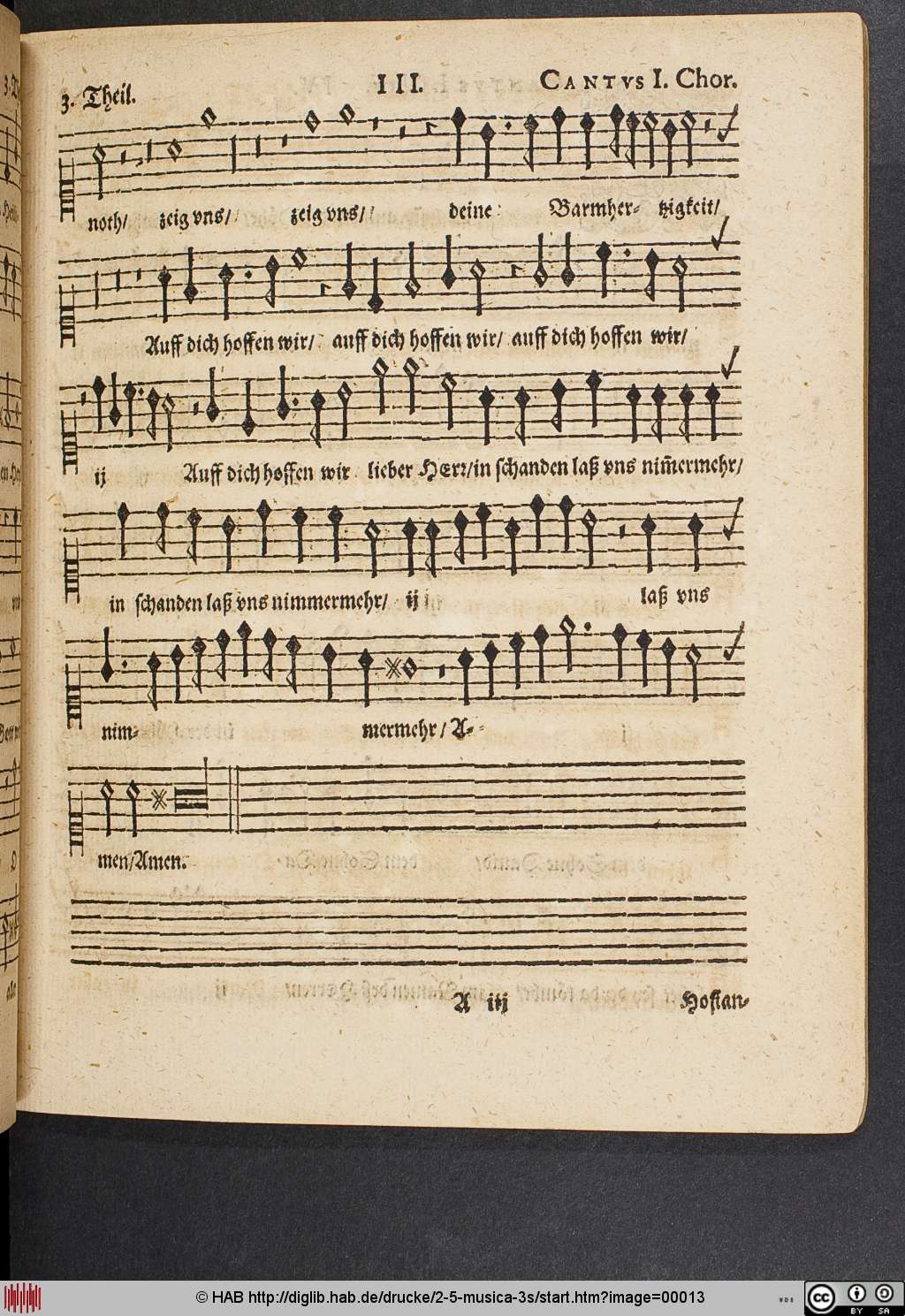 http://diglib.hab.de/drucke/2-5-musica-3s/00013.jpg