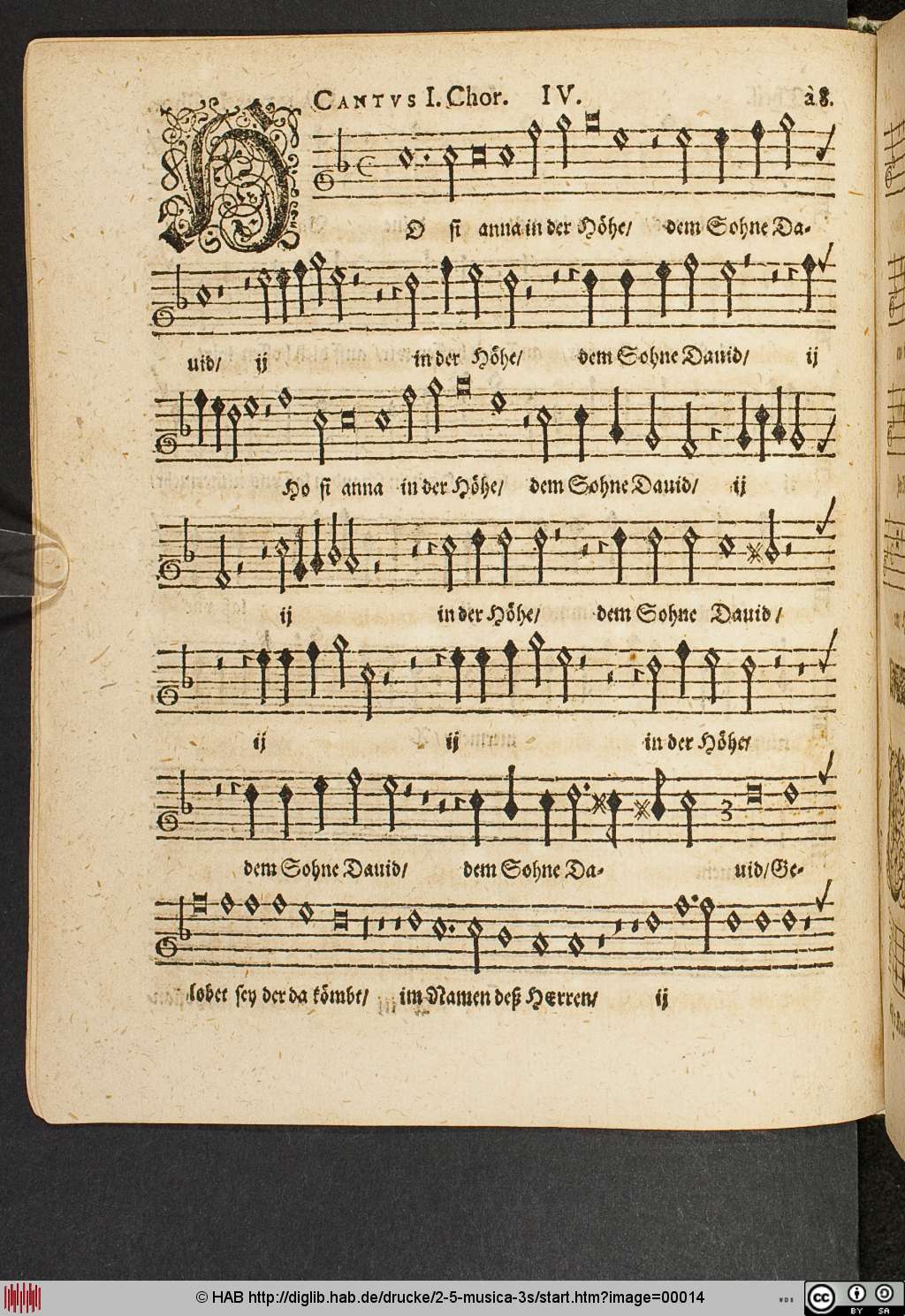 http://diglib.hab.de/drucke/2-5-musica-3s/00014.jpg