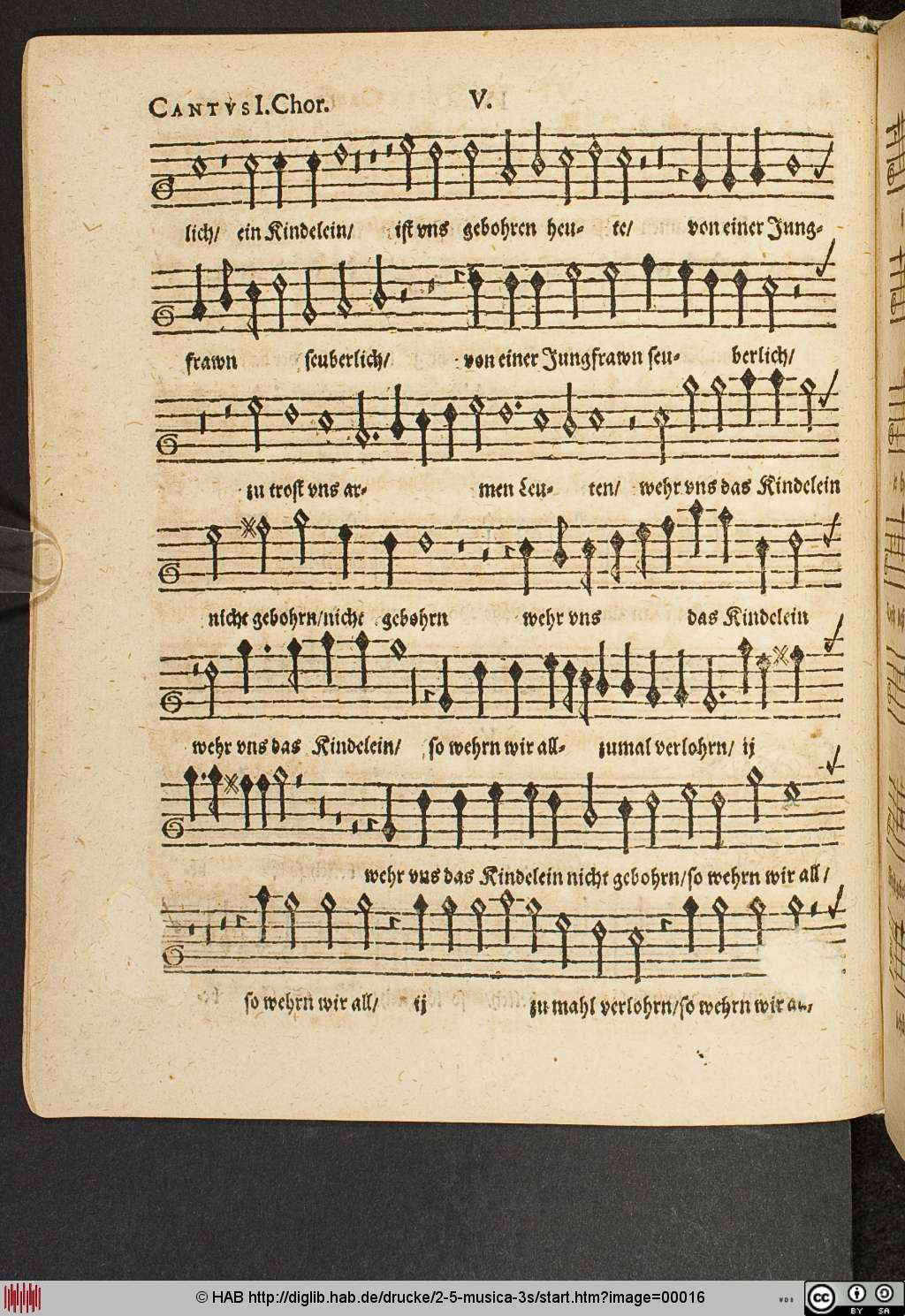 http://diglib.hab.de/drucke/2-5-musica-3s/00016.jpg