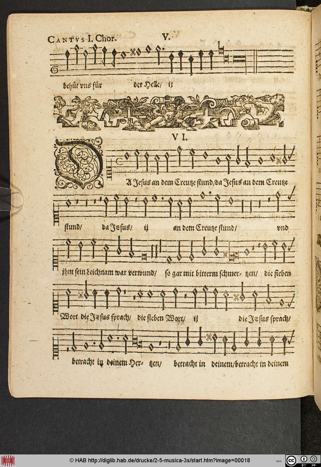 http://diglib.hab.de/drucke/2-5-musica-3s/00018.jpg