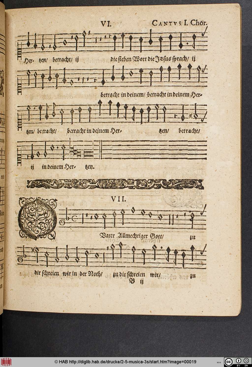 http://diglib.hab.de/drucke/2-5-musica-3s/00019.jpg