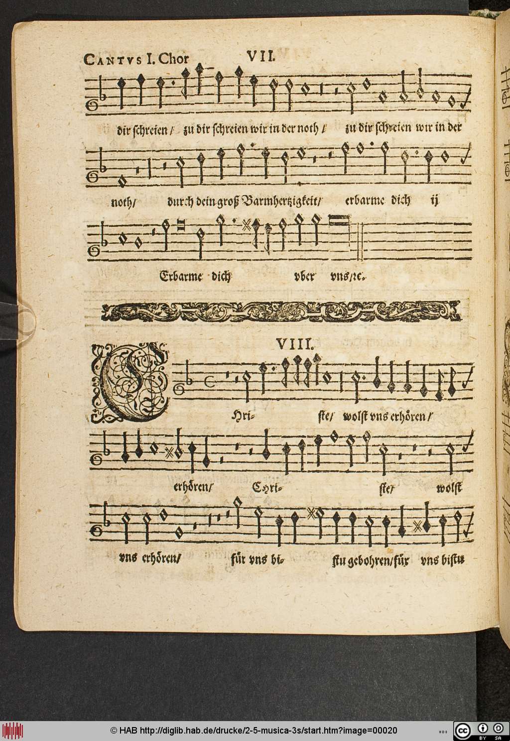 http://diglib.hab.de/drucke/2-5-musica-3s/00020.jpg