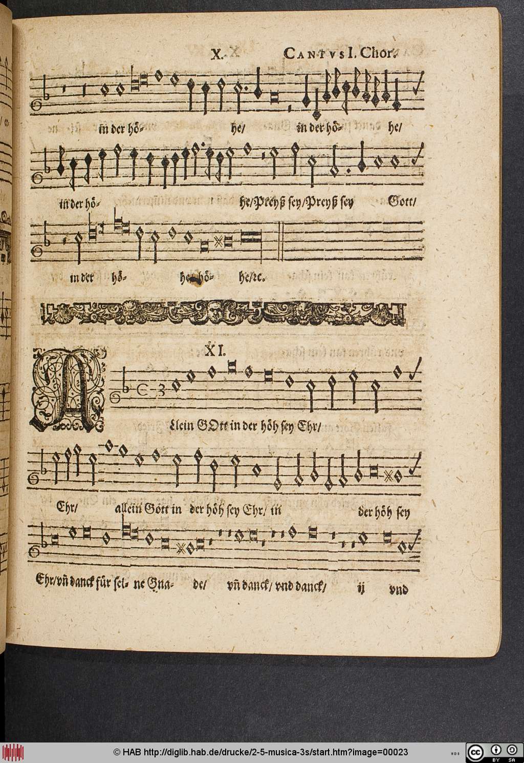 http://diglib.hab.de/drucke/2-5-musica-3s/00023.jpg
