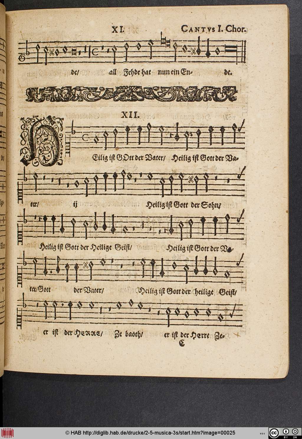 http://diglib.hab.de/drucke/2-5-musica-3s/00025.jpg