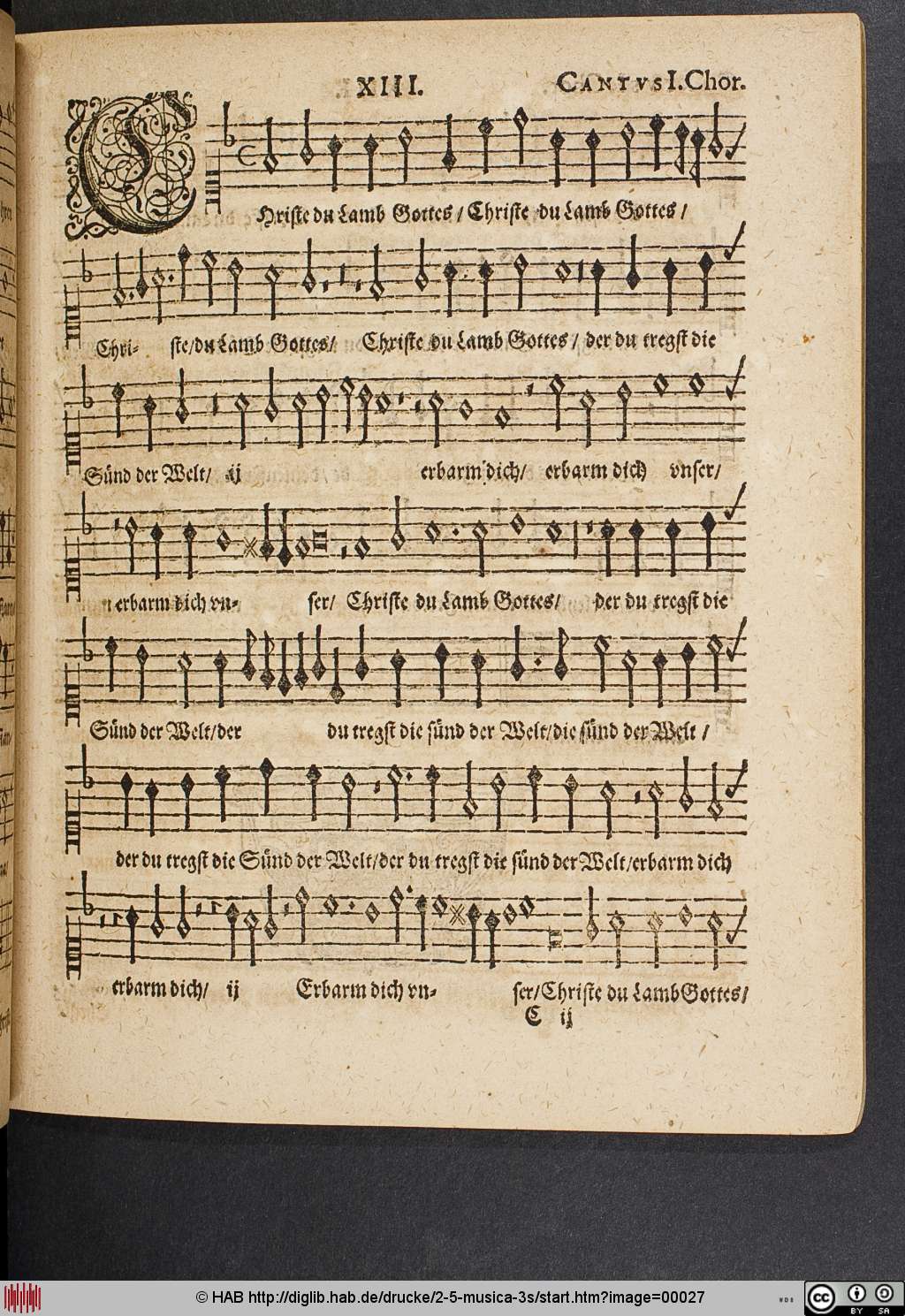 http://diglib.hab.de/drucke/2-5-musica-3s/00027.jpg