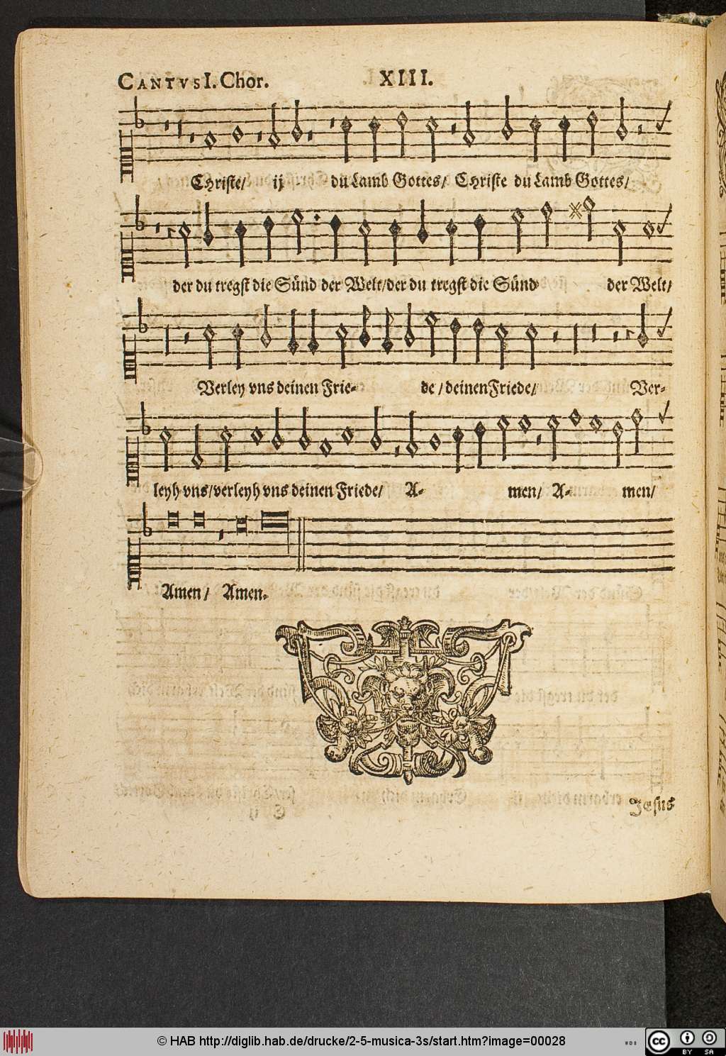 http://diglib.hab.de/drucke/2-5-musica-3s/00028.jpg