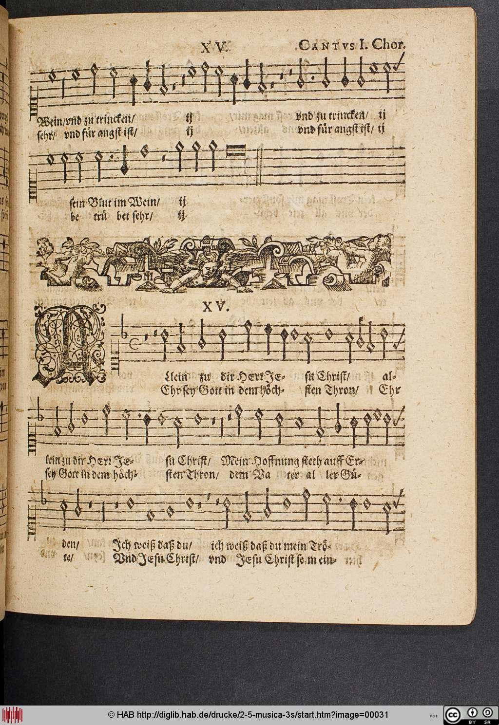 http://diglib.hab.de/drucke/2-5-musica-3s/00031.jpg