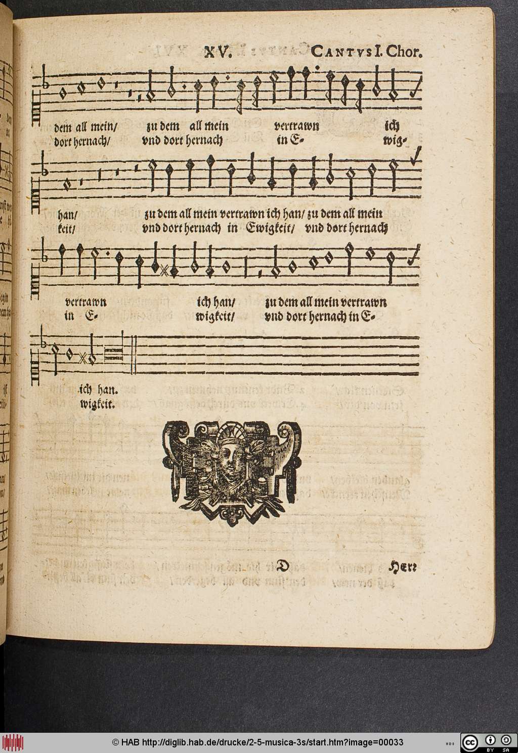http://diglib.hab.de/drucke/2-5-musica-3s/00033.jpg