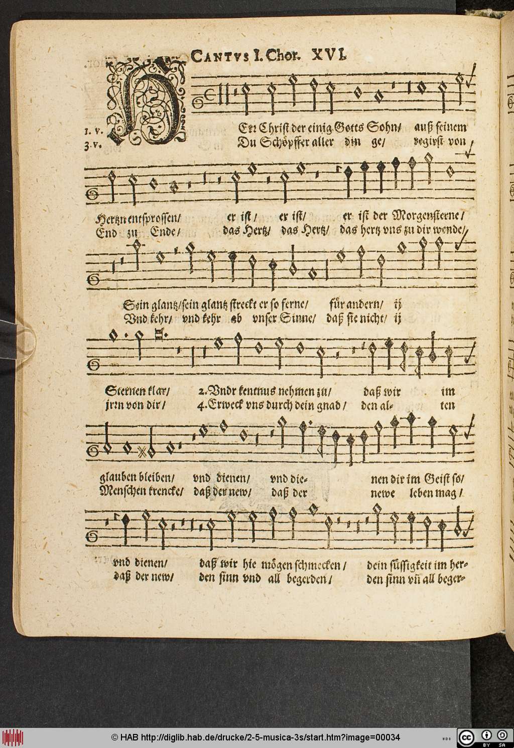 http://diglib.hab.de/drucke/2-5-musica-3s/00034.jpg