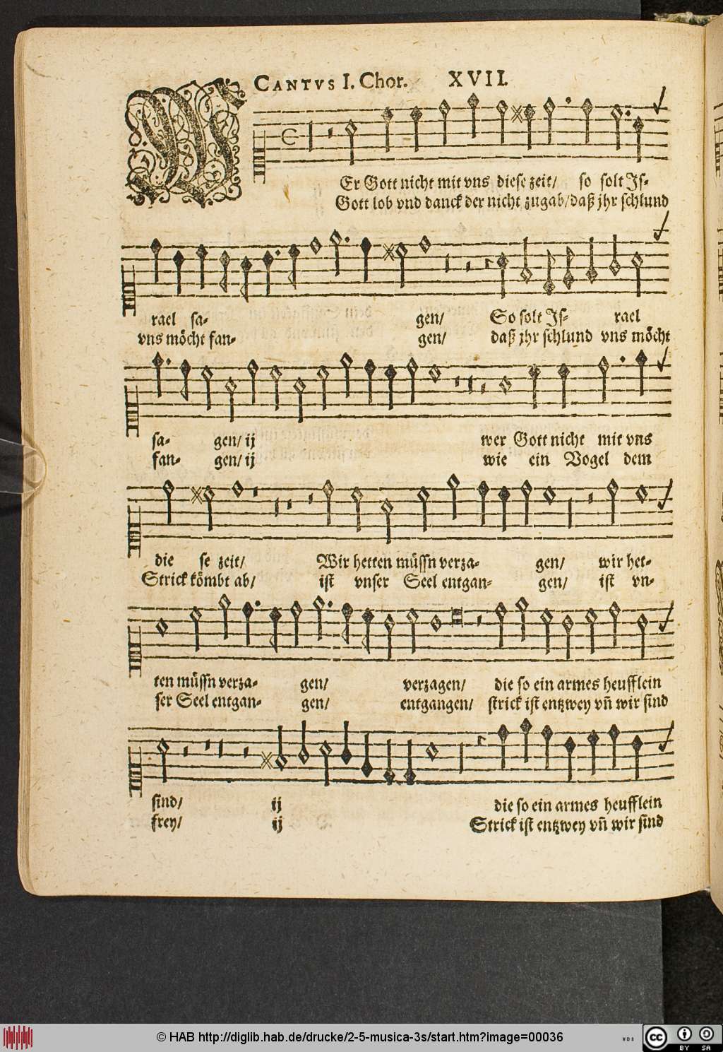 http://diglib.hab.de/drucke/2-5-musica-3s/00036.jpg