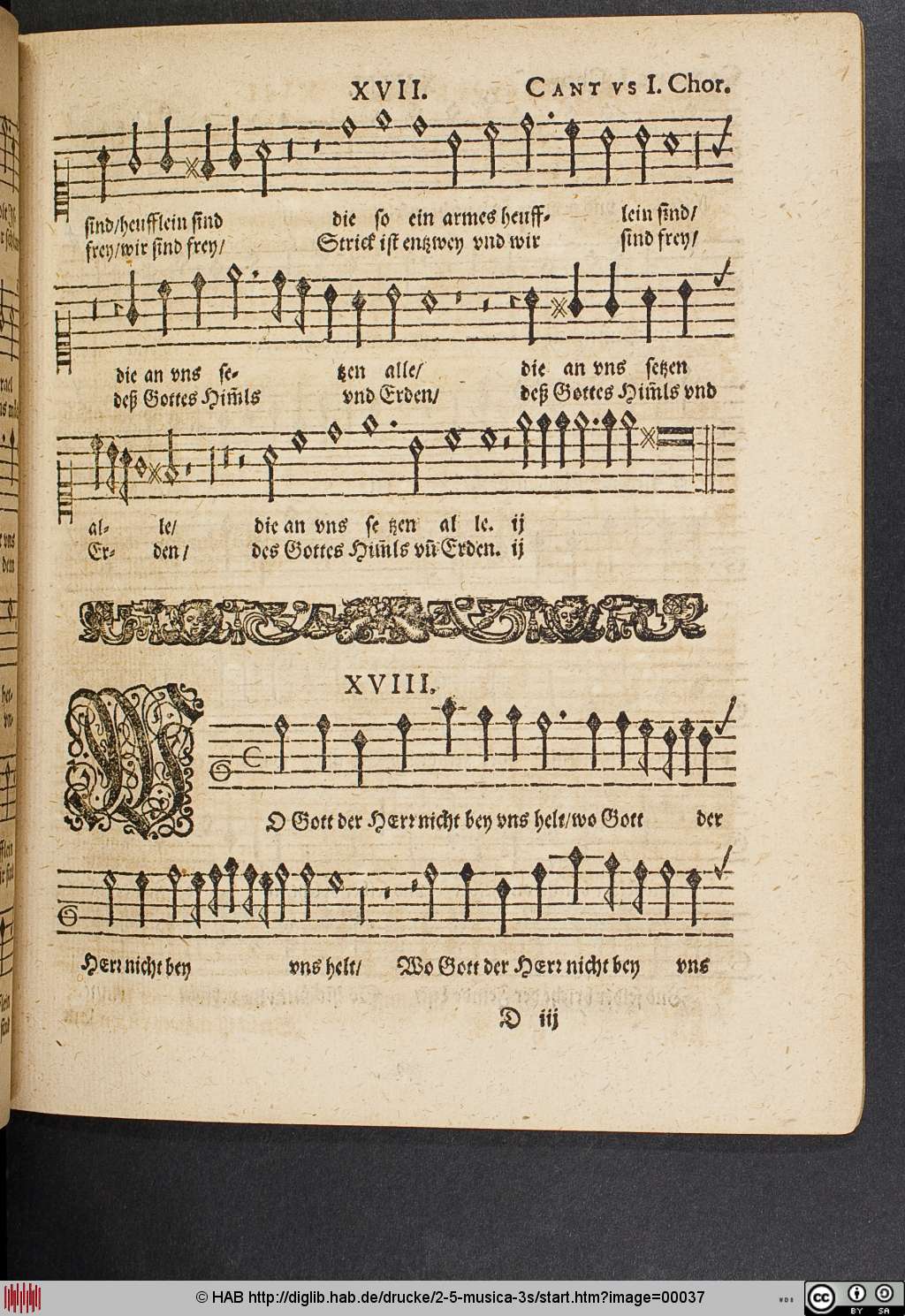 http://diglib.hab.de/drucke/2-5-musica-3s/00037.jpg