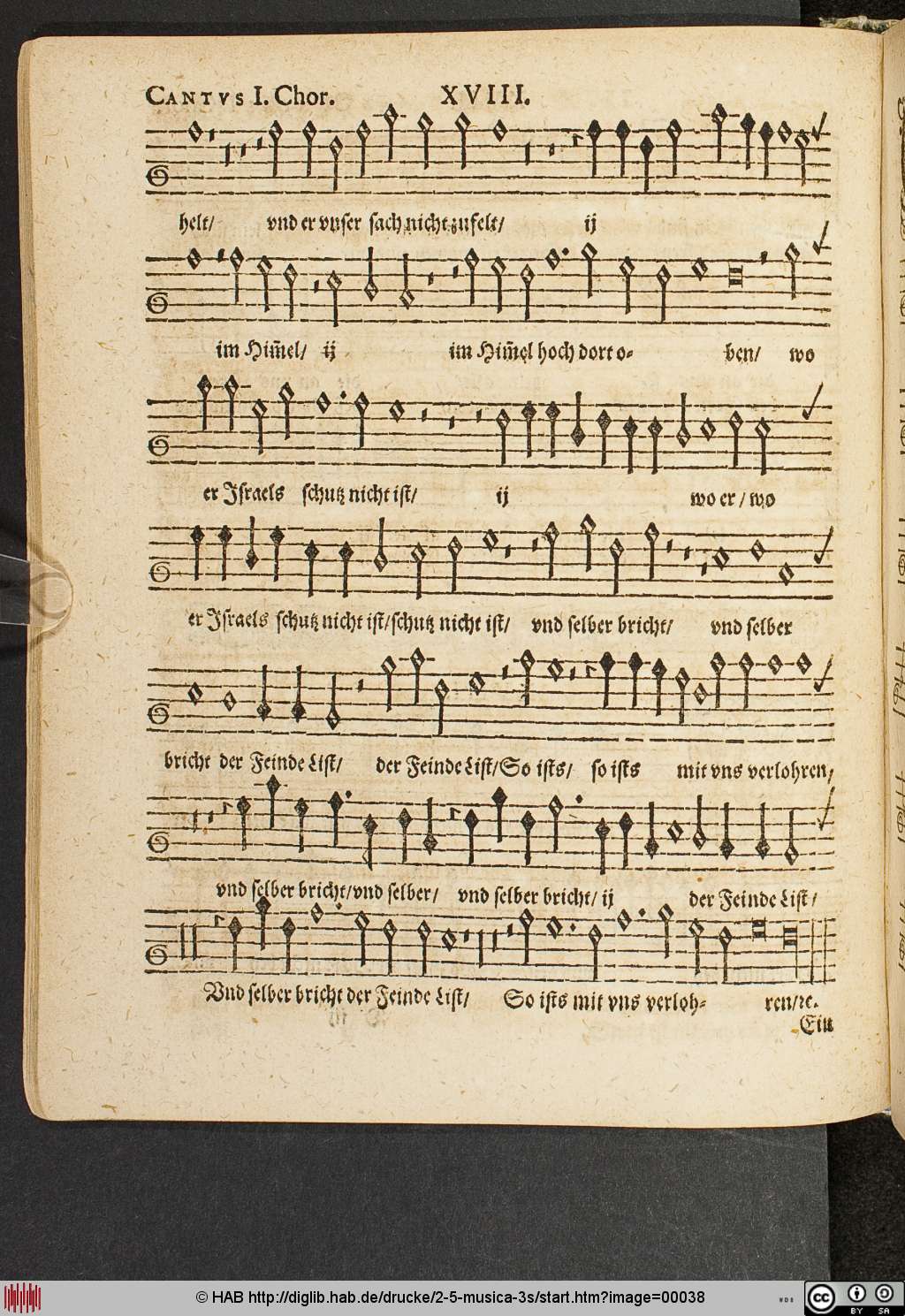 http://diglib.hab.de/drucke/2-5-musica-3s/00038.jpg