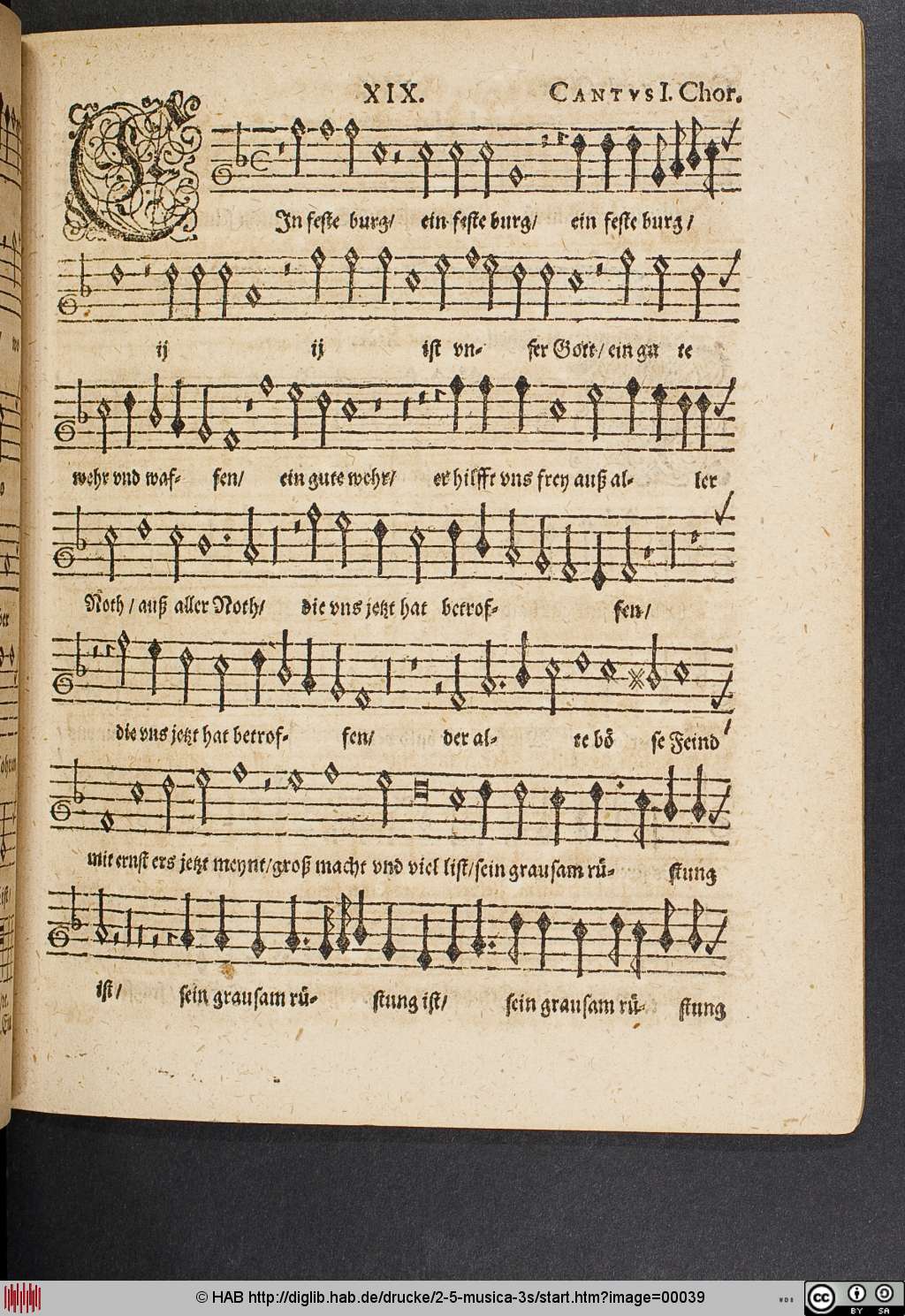 http://diglib.hab.de/drucke/2-5-musica-3s/00039.jpg