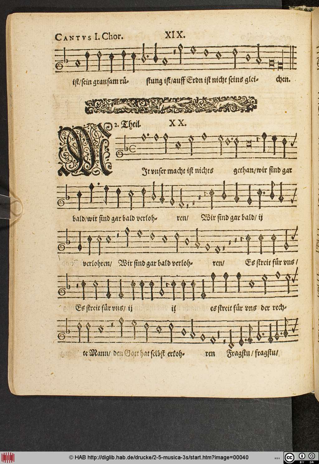 http://diglib.hab.de/drucke/2-5-musica-3s/00040.jpg
