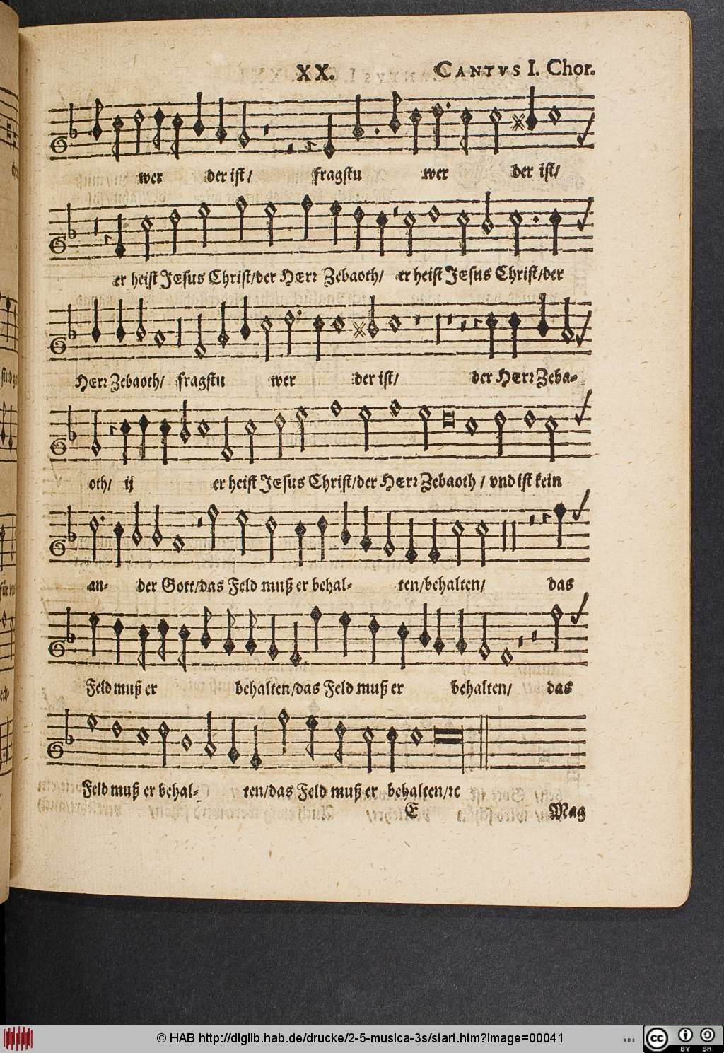 http://diglib.hab.de/drucke/2-5-musica-3s/00041.jpg