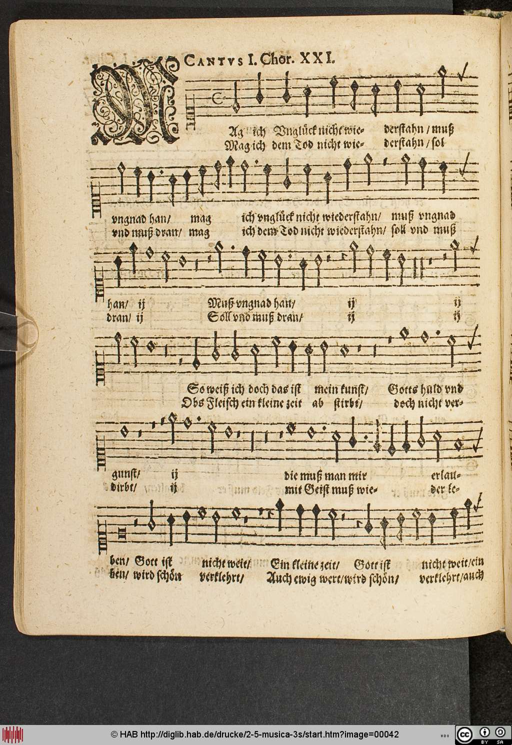 http://diglib.hab.de/drucke/2-5-musica-3s/00042.jpg