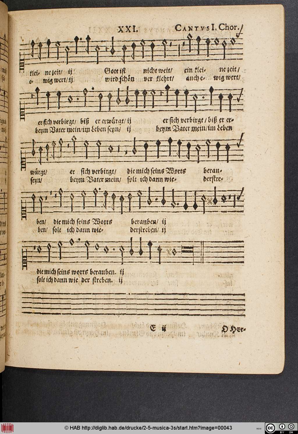 http://diglib.hab.de/drucke/2-5-musica-3s/00043.jpg