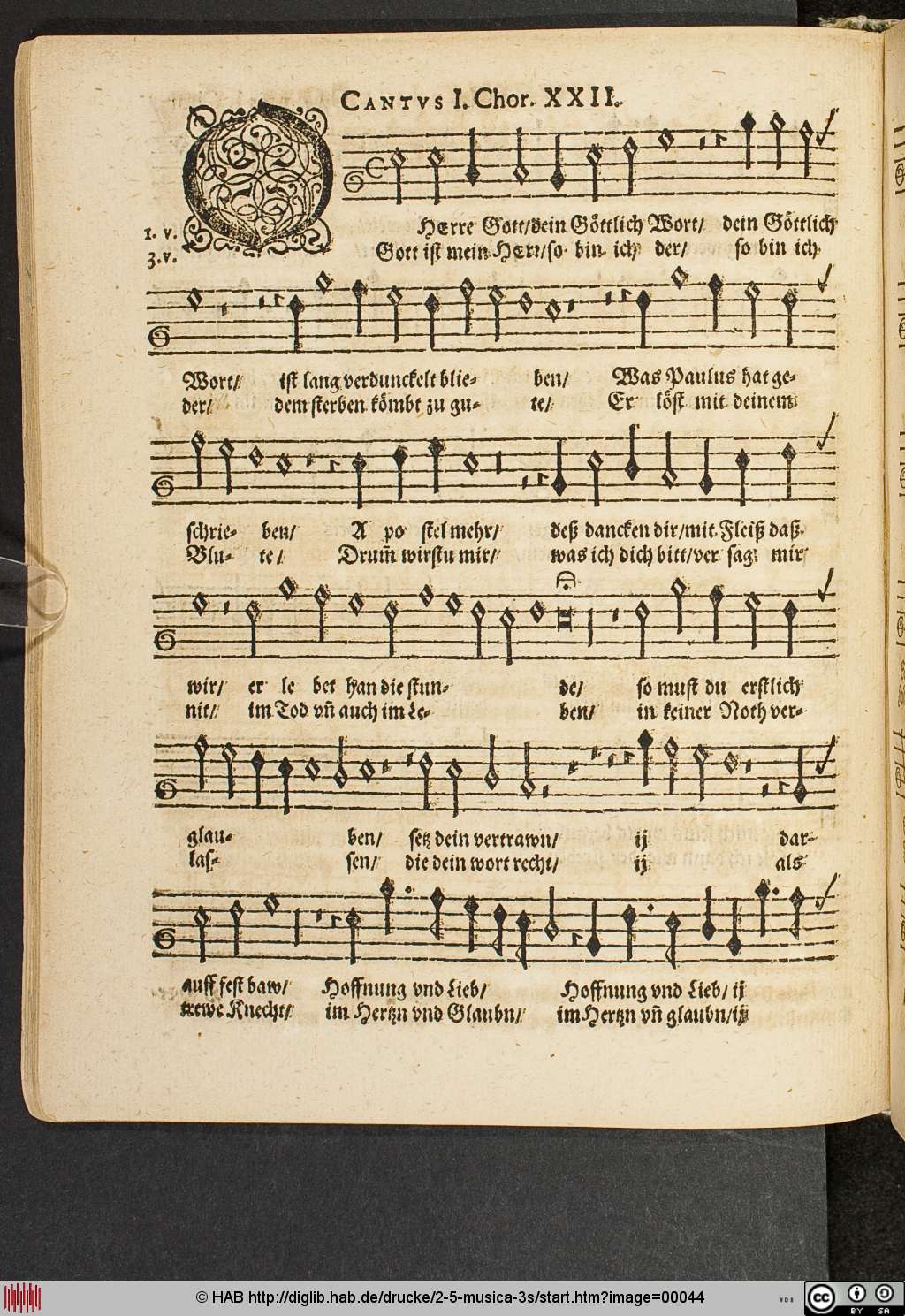 http://diglib.hab.de/drucke/2-5-musica-3s/00044.jpg