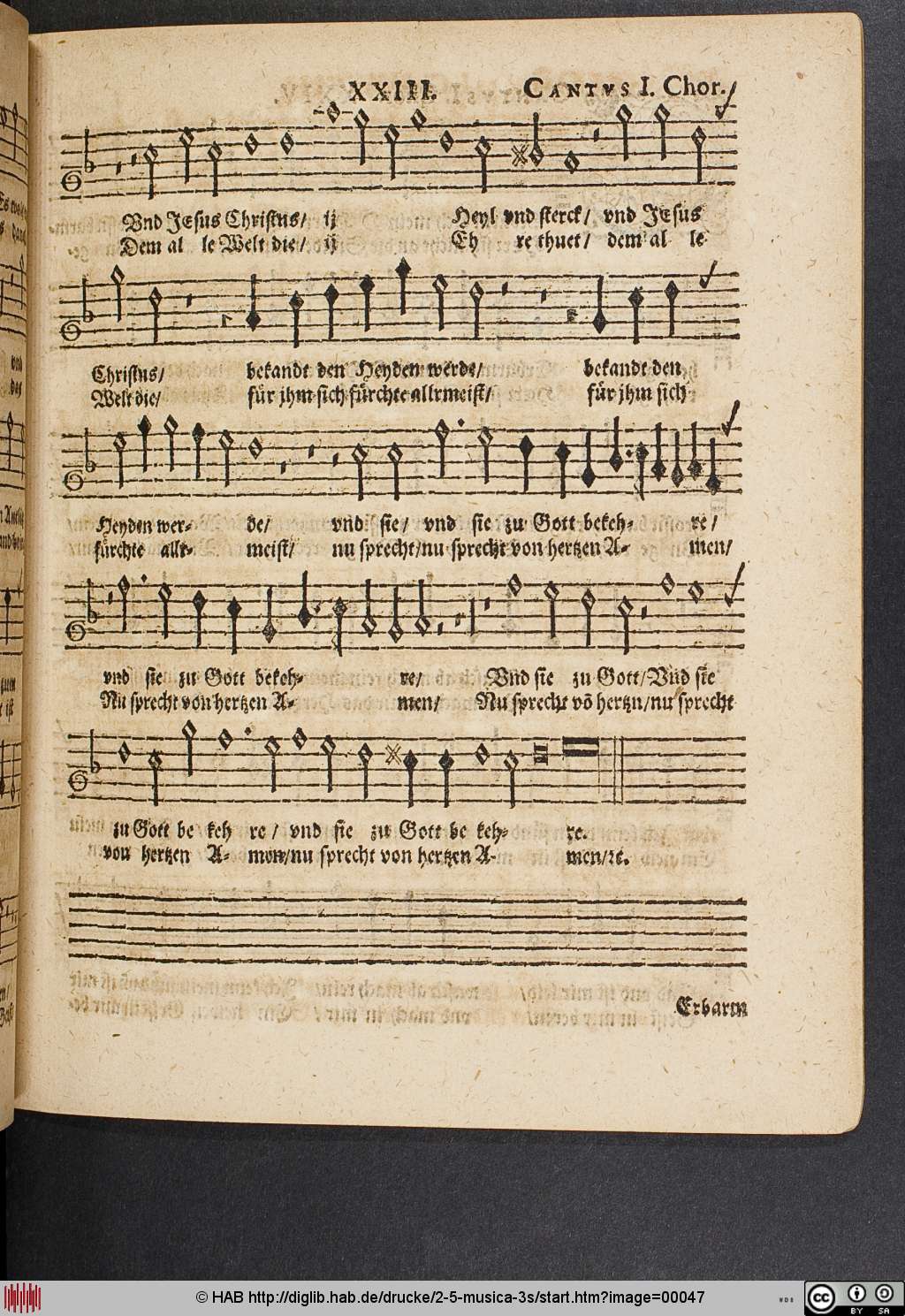 http://diglib.hab.de/drucke/2-5-musica-3s/00047.jpg