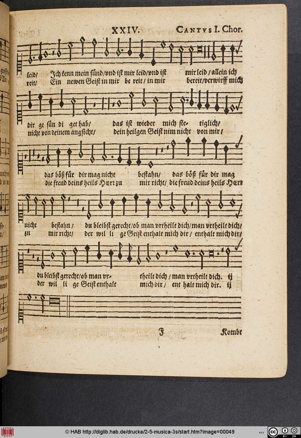 http://diglib.hab.de/drucke/2-5-musica-3s/00049.jpg
