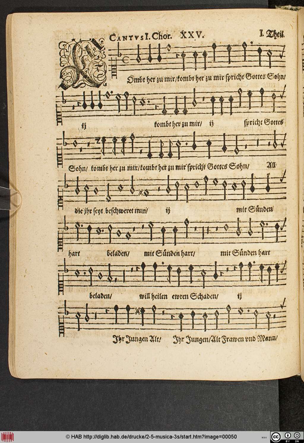 http://diglib.hab.de/drucke/2-5-musica-3s/00050.jpg
