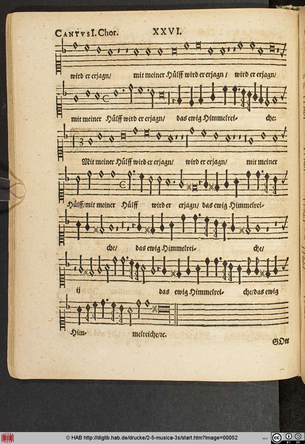 http://diglib.hab.de/drucke/2-5-musica-3s/00052.jpg