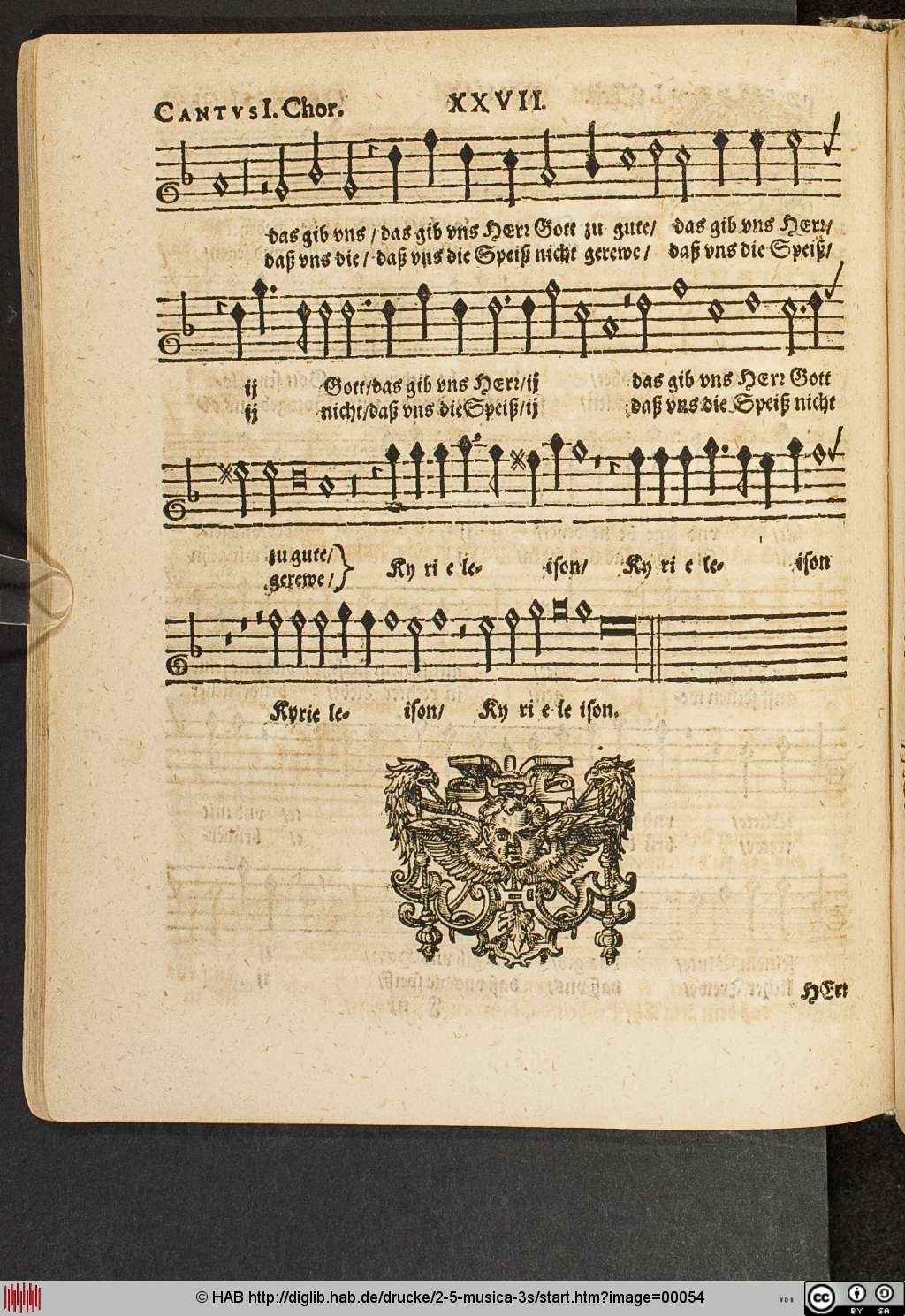 http://diglib.hab.de/drucke/2-5-musica-3s/00054.jpg